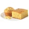 Continental Mills Continental Mills Value Cornbread & Muffin Mix 5lbs Bag, PK6 744-2135 - alternate 1
